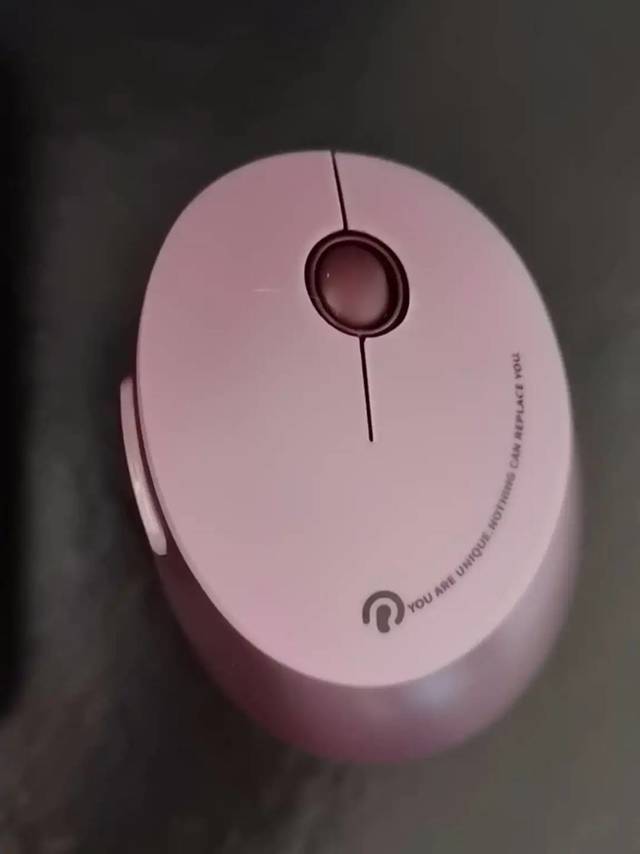 复古键盘 鼠标 套装104键全尺寸 紫色