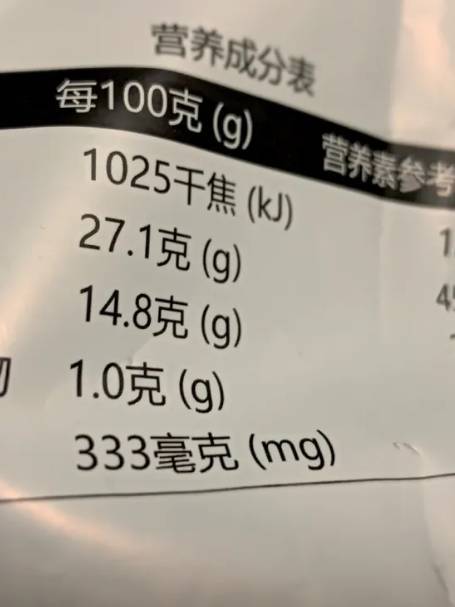 禽蛋肉类