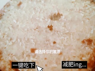 吃货必备健康小零食，李维嘉同款