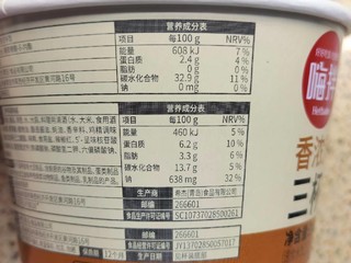 三杯鸡到底是台湾的还是江西的还是韩国的？