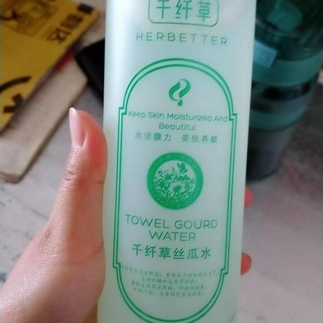 夏天补水怎么能少得了它？