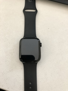 Series4赶在新品发布前