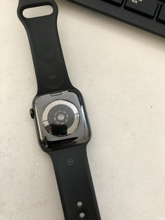 Series4赶在新品发布前