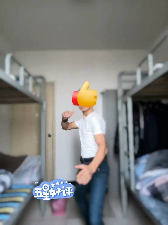 绅丁 羽绒服男轻薄外套