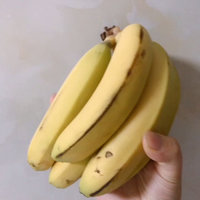 香蕉  自然催熟香甜软糯