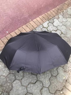 雨伞