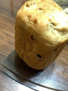 面包机