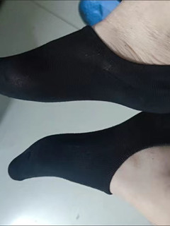 短袜