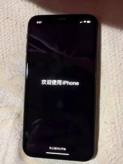 二手Apple iPhone XR