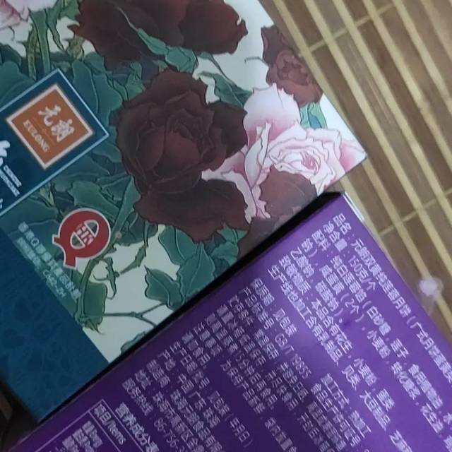 中秋节老广东广州港式送礼品