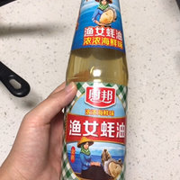 浓浓海鲜味，做菜就是香