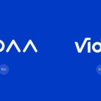 Vidda发布音乐电视V3F系列新品：做年轻人的第一台好电视