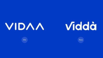 Vidda发布音乐电视V3F系列新品：做年轻人的第一台好电视