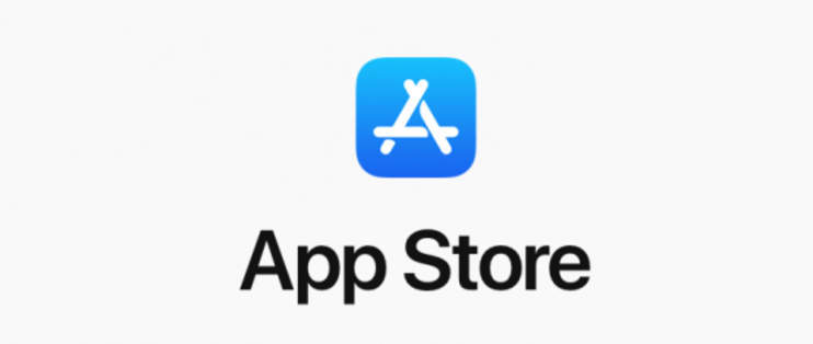 苹果 App Store 改革没有诚意，开发者呼吁苹果开放第三方应用商店