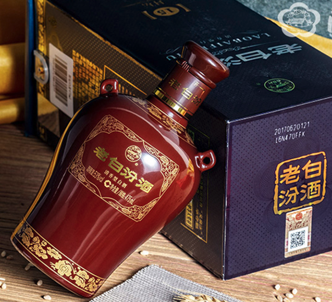 盘点200-300元左右好喝又能送人的白酒—不坑老丈人系列