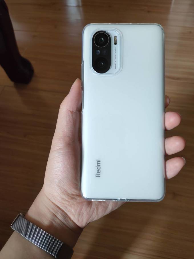 k40晴雪顶配白色yyds09