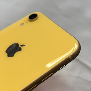 iPhone XR ，依旧可以胜任一切