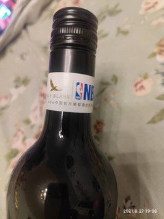 黄牌纷赋，入门红酒好选择