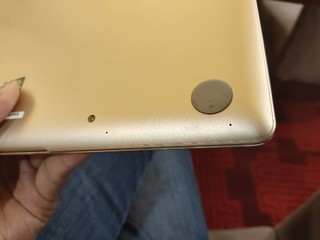 轻薄便携-华为MateBook X笔记本