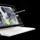 宏碁ConceptD 3 Ezel 翻转触控笔记本评测