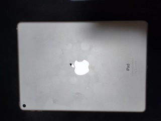 平板电脑iPad AIR2万能工具箱