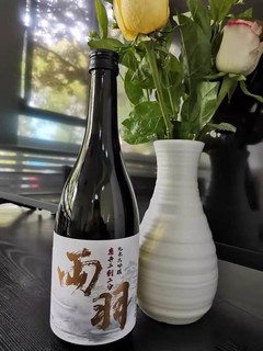 秀凤 清酒