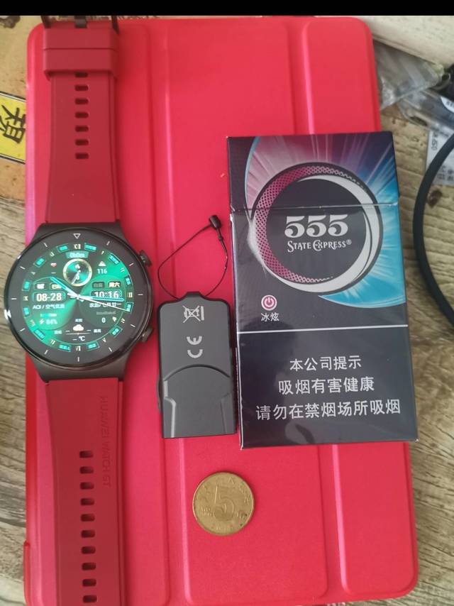 轻便手电菲尼克斯e03r