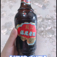 福建老酒 老品牌