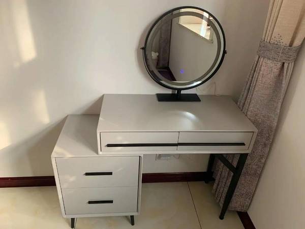 值得推荐给大家