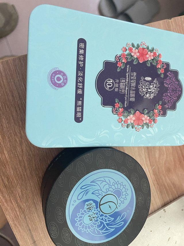 周杰伦：杰伦十代10周年珍藏版》（CD 10张） 【报价价格评测怎么样