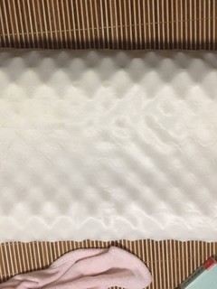 九洲鹿 泰国乳胶枕