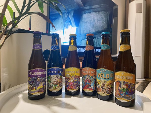 有没有一个人，可以让我酒不醉人人自醉？