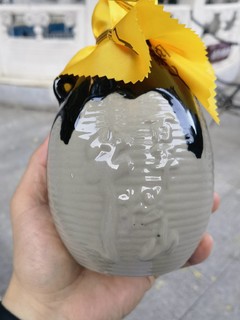 聚餐佳品好酒，36℃百年牛栏山陈酿