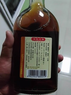 送给大伯的好酒，古越龙山黄酒