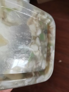 下酒菜？下饭菜？咸菜