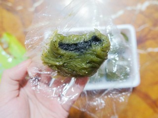 青团还是知味观