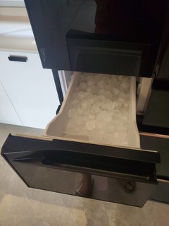 【全网首晒】日立kw590kc黑色冰箱