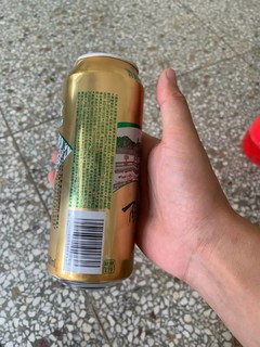 青岛山水啤酒