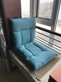 最喜欢的一款懒人沙发椅
