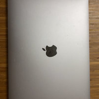 m1款的MacBook Pro你最值得