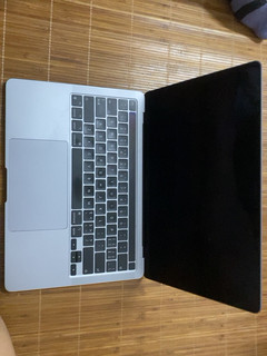 m1款的MacBook Pro你最值得