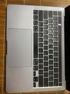 m1款的MacBook Pro你最值得