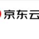  京东云无线宝的那些事，到底是宦海沉浮还是金蛋母鸡AX1800 PRO 　