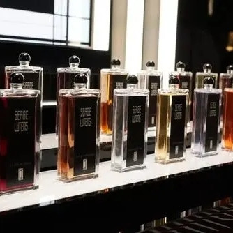 芦丹氏 罪恶晚香玉 打破你对晚香玉常规印象的沙龙香