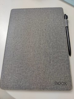 boox note2，价格坚挺的背后