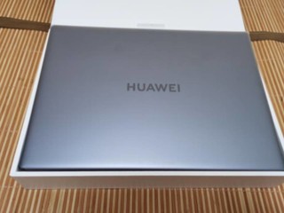 对购买到华为matebook x Pro