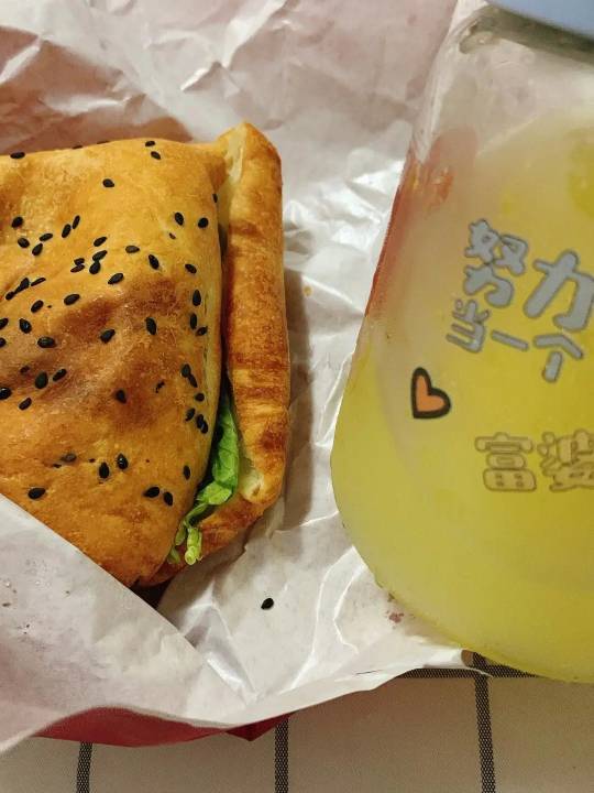 会员制仓储店果汁饮料