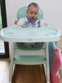 宝宝餐椅多功能婴儿吃饭餐桌椅