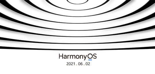 华为HarmonyOS 2升级用户超7000万：有望年内破亿