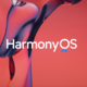 华为HarmonyOS 2升级用户超7000万：有望年内破亿